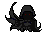 Sprite #40077
