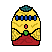 Sprite #40081