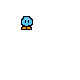 Sprite #40083