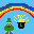 Sprite #40086