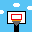 Sprite #40090