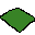 Sprite #40091