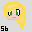 Sprite #40094