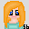Sprite #40095