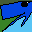 Sprite #40097
