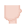 Sprite #40098