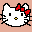 Sprite #40099