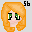 Sprite #40100