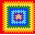 Sprite #40102