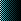 Sprite #40103