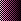 Sprite #40104