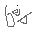 Sprite #40106