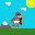 Sprite #40109