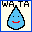 Sprite #40110