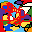 Sprite #40111