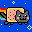 Sprite #40112