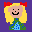 Sprite #40114