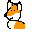Sprite #40115