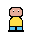 Sprite #40118