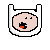 Sprite #40120