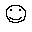 Sprite #40122