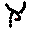 Sprite #40125