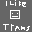 Sprite #40128