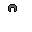 Sprite #40131