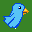Sprite #40133