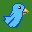 Sprite #40134