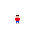 Sprite #40139