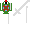 Sprite #40142