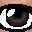 Sprite #40146
