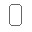 Sprite #40149