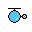 Sprite #40155