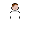 Sprite #40165