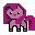 pinkamena