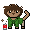 Edd Gould