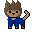 Tomska