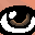 Sprite #40172