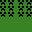 Sprite #40173