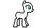 Sprite #40178