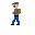 Sprite #40180