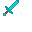 Sprite #40184