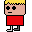 Sprite #40187