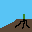 Sprite #40191