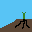 Sprite #40192