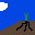 Sprite #40194