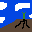 Sprite #40195
