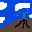 Sprite #40196